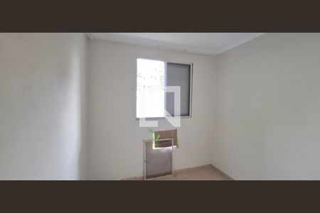 Quarto 2 de apartamento para alugar com 2 quartos, 48m² em Jardim Castelo Branco, Ribeirão Preto