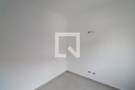 Quarto  de apartamento para alugar com 1 quarto, 38m² em Parque Vitoria, São Paulo