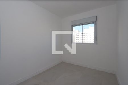 Quarto 2 de apartamento à venda com 2 quartos, 45m² em Cidade São Mateus, São Paulo