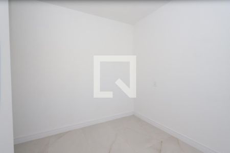 Quarto 1 de apartamento à venda com 2 quartos, 45m² em Cidade São Mateus, São Paulo