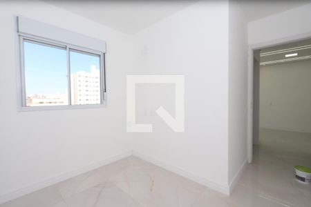 Quarto 1 de apartamento à venda com 2 quartos, 45m² em Cidade São Mateus, São Paulo