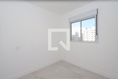 Quarto 1 de apartamento à venda com 2 quartos, 45m² em Cidade São Mateus, São Paulo