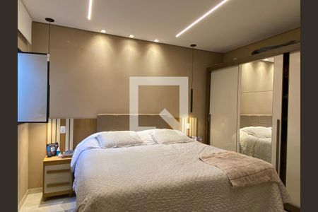 Quarto 1 de casa à venda com 3 quartos, 250m² em Km 18, Osasco