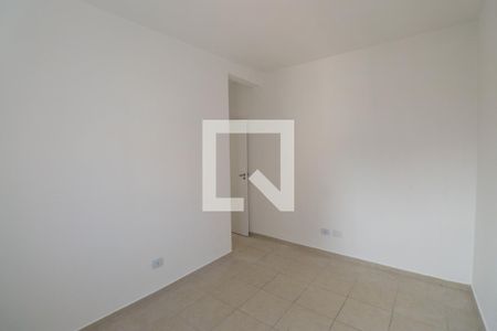 Quarto  de apartamento para alugar com 1 quarto, 38m² em Parque Vitoria, São Paulo