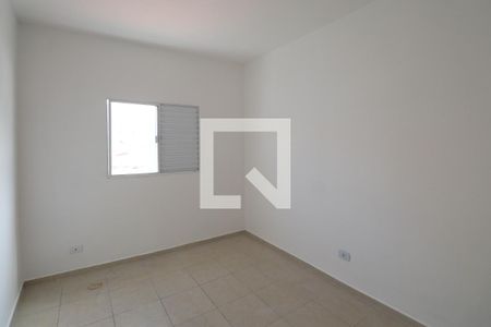 Quarto  de apartamento para alugar com 1 quarto, 38m² em Parque Vitoria, São Paulo