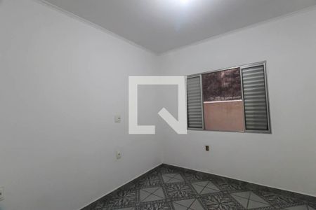 Quarto 2 de casa à venda com 3 quartos, 180m² em Vila Rica, São Paulo