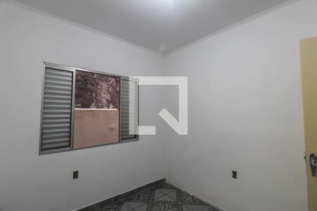 Quarto 2 de casa à venda com 3 quartos, 180m² em Vila Rica, São Paulo