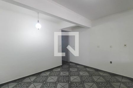 Sala de casa à venda com 3 quartos, 180m² em Vila Rica, São Paulo