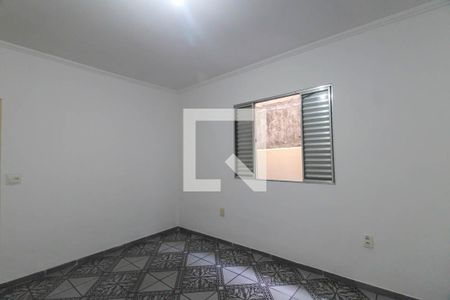 Quarto 1 de casa à venda com 3 quartos, 180m² em Vila Rica, São Paulo