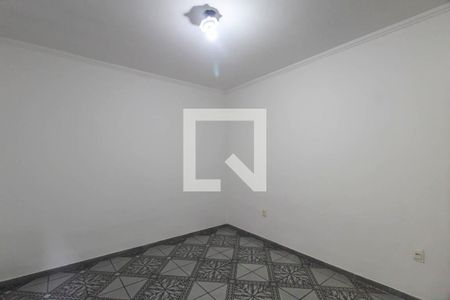 Quarto 1 de casa à venda com 3 quartos, 180m² em Vila Rica, São Paulo