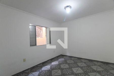 Quarto 1 de casa à venda com 3 quartos, 180m² em Vila Rica, São Paulo