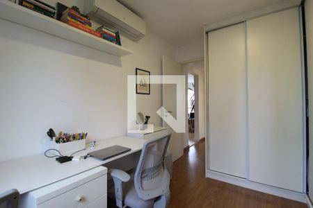 Quarto 2 de apartamento à venda com 2 quartos, 60m² em Vila Olímpia, São Paulo