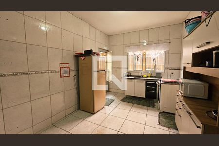 Casa à venda com 3 quartos, 218m² em Parque Residencial Jundiaí, Jundiaí
