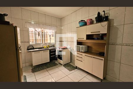 Casa à venda com 3 quartos, 218m² em Parque Residencial Jundiaí, Jundiaí