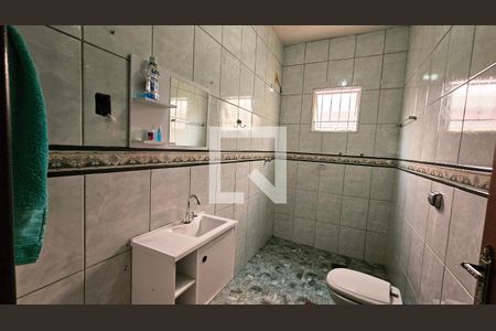Casa à venda com 3 quartos, 218m² em Parque Residencial Jundiaí, Jundiaí