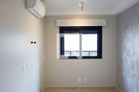 sala de apartamento à venda com 1 quarto, 50m² em Centro, Osasco
