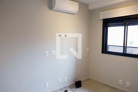 sala de apartamento à venda com 1 quarto, 50m² em Centro, Osasco