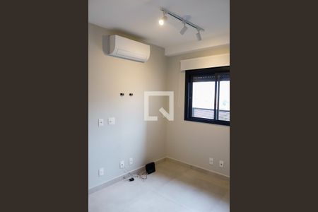 sala de apartamento à venda com 1 quarto, 50m² em Centro, Osasco