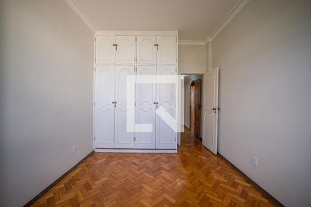 Quarto 1 de apartamento para alugar com 2 quartos, 92m² em Tijuca, Rio de Janeiro
