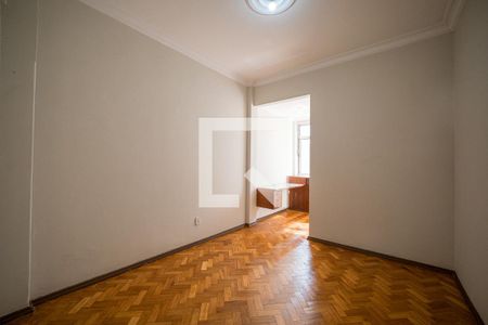 Quarto 2 de apartamento para alugar com 2 quartos, 92m² em Tijuca, Rio de Janeiro