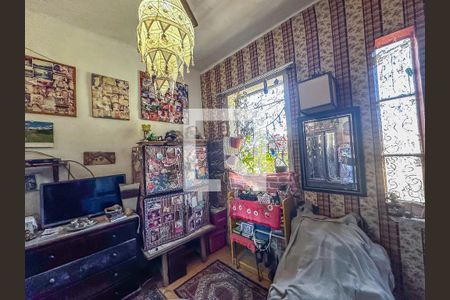 Casa à venda com 3 quartos, 150m² em Cosme Velho, Rio de Janeiro