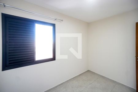 Quarto 01 de apartamento para alugar com 3 quartos, 63m² em Vila Carrão, São Paulo