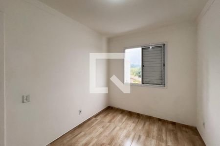 Quarto 1 de apartamento para alugar com 2 quartos, 48m² em Jardim Eliza, Valinhos