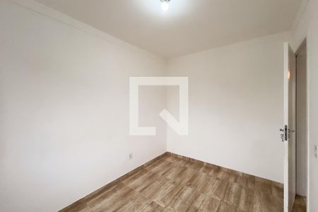 Quarto 1 de apartamento para alugar com 2 quartos, 48m² em Jardim Eliza, Valinhos