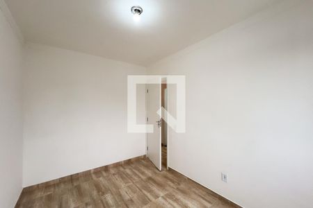 Quarto 1 de apartamento para alugar com 2 quartos, 48m² em Jardim Eliza, Valinhos