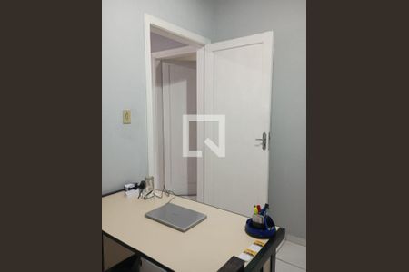 Quarto 3 de casa à venda com 3 quartos, 200m² em Ipiranga, São Paulo