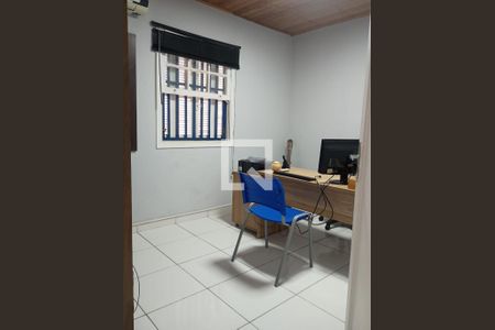 Quarto 1 de casa à venda com 3 quartos, 200m² em Ipiranga, São Paulo