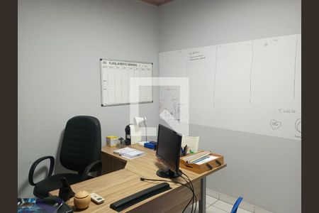 Quarto 3 de casa à venda com 3 quartos, 200m² em Ipiranga, São Paulo