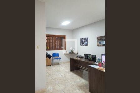 Quarto 2 de casa à venda com 3 quartos, 200m² em Ipiranga, São Paulo