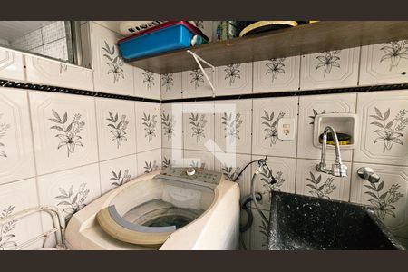 Apartamento à venda com 2 quartos, 50m² em Morada das Vinhas, Jundiaí