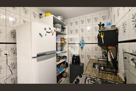Apartamento à venda com 2 quartos, 50m² em Morada das Vinhas, Jundiaí
