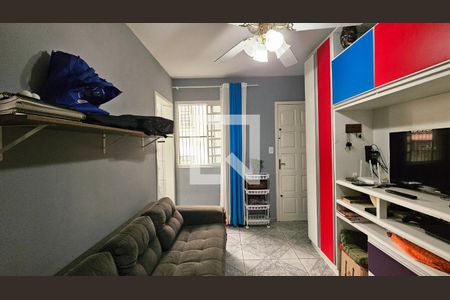 Apartamento à venda com 2 quartos, 50m² em Morada das Vinhas, Jundiaí