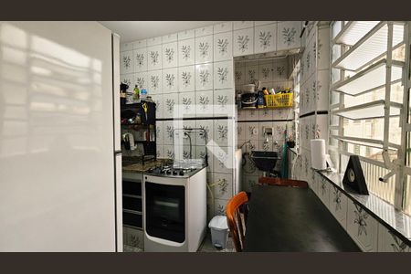 Apartamento à venda com 2 quartos, 50m² em Morada das Vinhas, Jundiaí