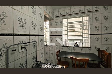 Apartamento à venda com 2 quartos, 50m² em Morada das Vinhas, Jundiaí