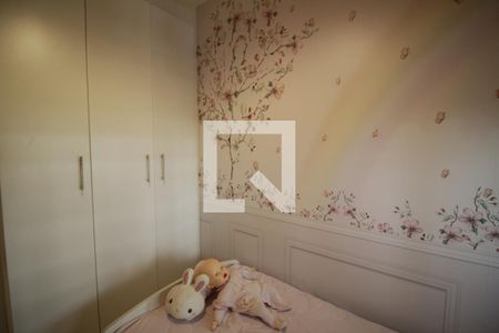 Quarto 1 de apartamento à venda com 3 quartos, 103m² em Barra Olímpica, Rio de Janeiro