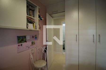 Quarto 1 de apartamento à venda com 3 quartos, 103m² em Barra Olímpica, Rio de Janeiro