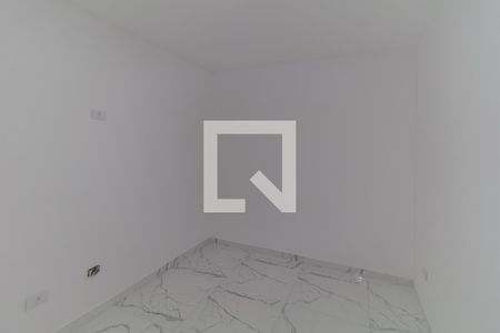 Quarto de apartamento para alugar com 1 quarto, 27m² em Vila Celeste, São Paulo