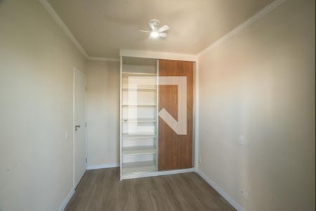 Quarto 1 de apartamento à venda com 2 quartos, 53m² em Chácara Inglesa, São Paulo