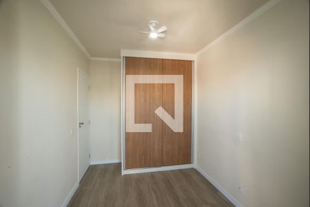 Quarto 1 de apartamento à venda com 2 quartos, 53m² em Chácara Inglesa, São Paulo