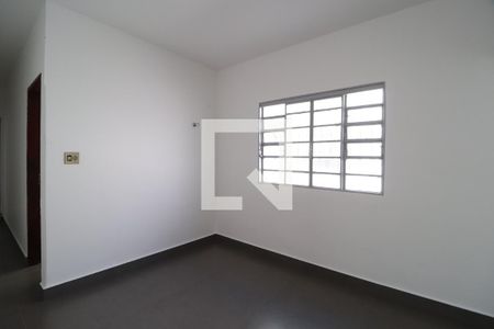 Sala de Jantar de casa para alugar com 4 quartos, 270m² em Pacaembu, Uberlândia