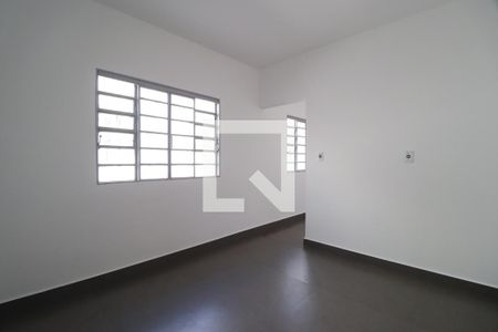 Sala de Jantar de casa para alugar com 4 quartos, 270m² em Pacaembu, Uberlândia
