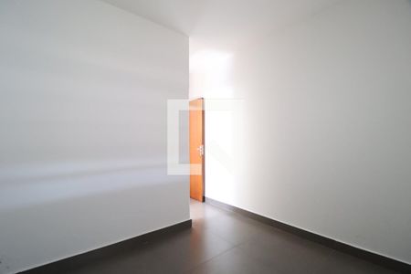Quarto 1 - Suíte de casa para alugar com 4 quartos, 270m² em Pacaembu, Uberlândia