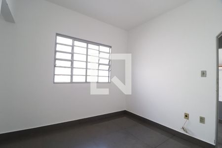 Sala de casa para alugar com 4 quartos, 270m² em Pacaembu, Uberlândia