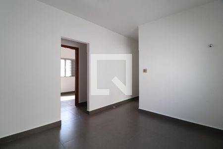 Sala de Jantar de casa para alugar com 4 quartos, 270m² em Pacaembu, Uberlândia