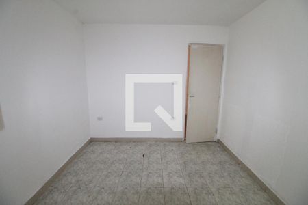 Quarto  de casa para alugar com 1 quarto, 50m² em Jardim Satélite, São José dos Campos