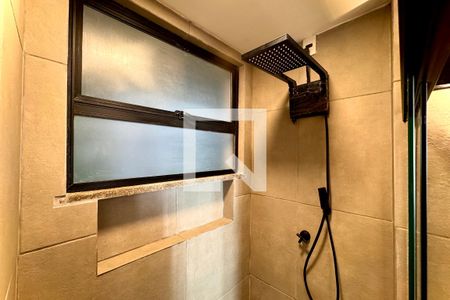 Kitnet/Studio para alugar com 1 quarto, 34m² em Centro, Rio de Janeiro